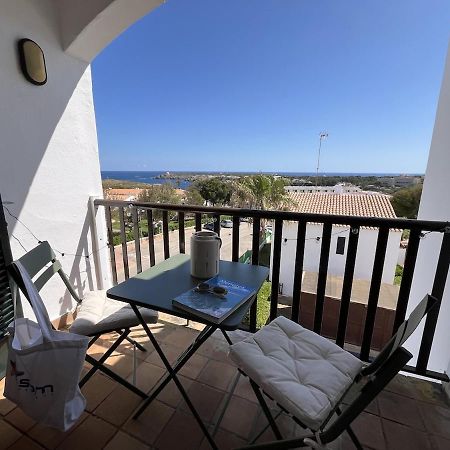 Sol Isla 227 By Som Menorca Apartman Arenal d'en Castell Kültér fotó
