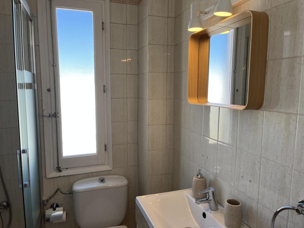 Sol Isla 227 By Som Menorca Apartman Arenal d'en Castell Kültér fotó