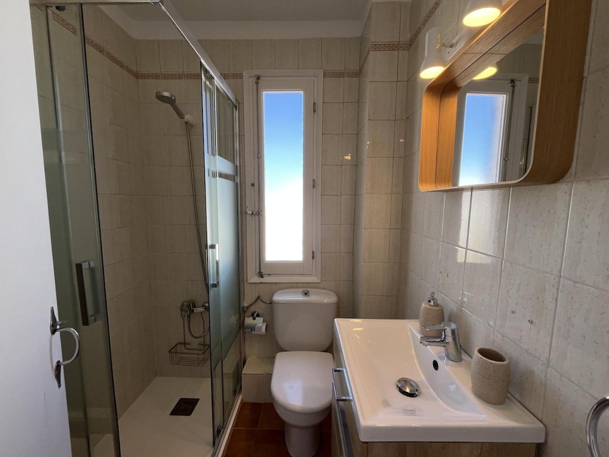 Sol Isla 227 By Som Menorca Apartman Arenal d'en Castell Kültér fotó